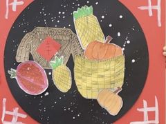 -缤纷鸟美术书法(建大校区)