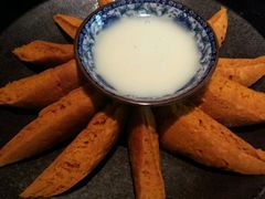 -松茸小馆·云南特色餐厅