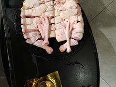 -凤园椰珍·椰子鸡火锅(番禺奥园广场店)