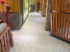 -合合大冷面(湖南店)