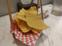 -七八冷面·延边朝鲜族美食(世纪汇店)