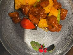 -正斗·港式粤菜(SKLP店)