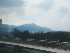 -敬亭山风景名胜区