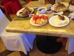 iphone_upload_pic-三亚亚龙湾凯莱仙人掌度假酒店