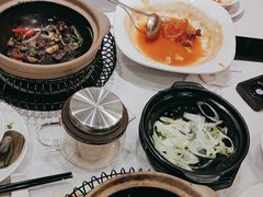 -勝記酒家·37年老字号·经典粤菜(荔枝公园店)