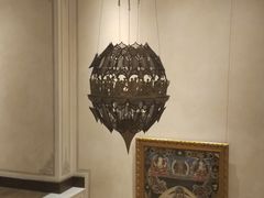 -武汉钻石艺术博物馆