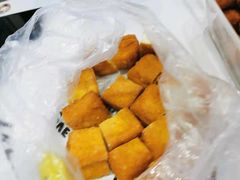 -娘心豆品(方庄店)
