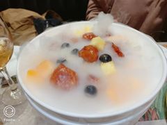 -大树餐厅(红旗街万达店)