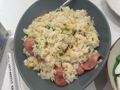 -鹿港小镇(黄金店)