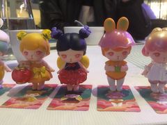 -徐记海鲜(明德门店)