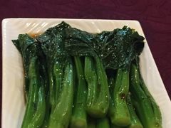 -喜鹊茶点.啫煲(车陂店)
