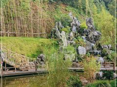 -耕渔小院·湖南鱼鲜(望城店)