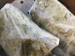 荷香珍珠鸡-点点心点心专门店(湾仔店)
