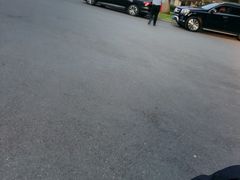 -上海市材料工程学校