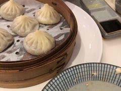 -桃园眷村(万象天地店)