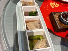 -孔乙己酒家(虹桥路店)