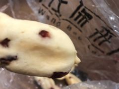 -汪保来(杭州解放路店)