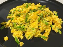 -龙猫意杯花园餐厅(芙蓉湖店)