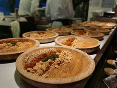 -周师兄大刀腰片火锅(洪崖洞旗舰店)