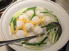 -東大方(武康千秋广场店)