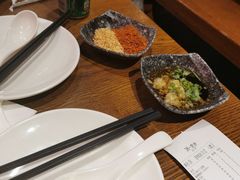 -付小姐在成都(五道口店)