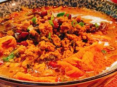 -粉家柳州螺蛳粉(杨宅路店)