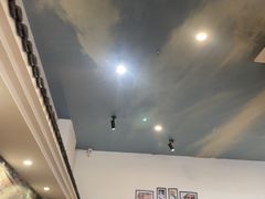 -红胖胖龙虾王·本地菜