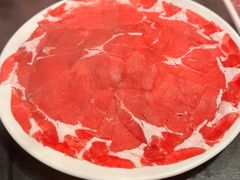 -南门涮肉(上海一店)