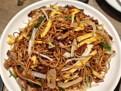 -添好运(武商MALL店)