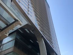 -上海北方智选假日酒店