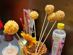 -火宫殿·湘菜小吃·商务宴请·生日聚会(市府店)