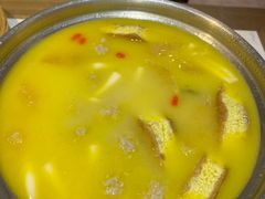 -徽镇小厨·经典徽菜(马连道店)