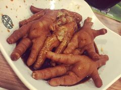 -添好运点心专门店(北角店)