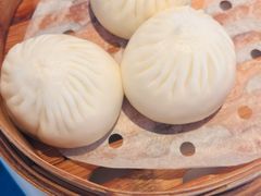 -上海总会SHANGHAICLUB(兴业太古汇店)