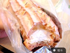 -老大昌(淮海中路店)