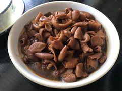 -小本鸡饭店(滨江白马湖店)
