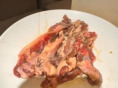 -火炉火自助餐(喜隆多店)