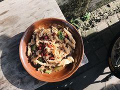 -阿木舂记·特色小吃(平江路店)