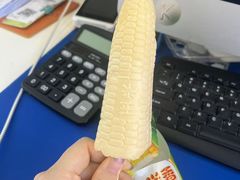-时代奥城商业广场