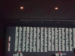 -UME影城(西城广场店)