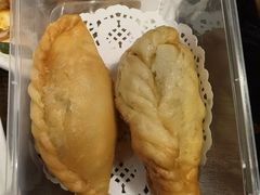 -海坛特色小吃·只做平潭特色菜(平潭店)