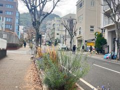 -西村咖啡店 (中山手本店)