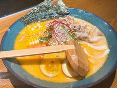 肥牛拉面-傑·料理·海鲜放题(佛山文华荟店)