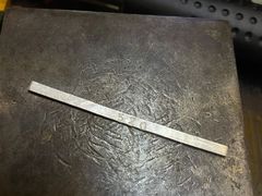 -大爱金工&银饰DIY(万象城店)