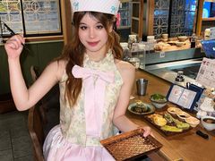 -上海K11购物艺术中心