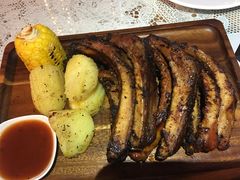 -Onion restaurant