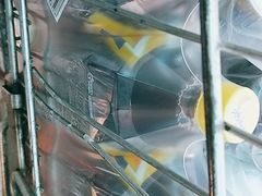 -物美超市(通州果园店)