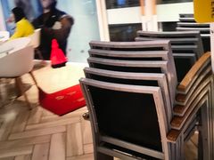 -麦当劳(塔园路店)