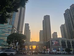 -吾悦广场(常州武进店)