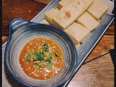 -紫滇源云南生态菜(丹凤街店)
